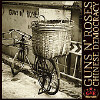 gnr-cover