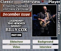 classic-player-cox-reduced classic-player-cox-reduced