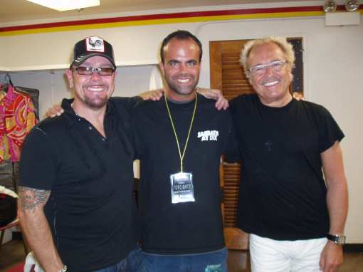 foreigners-jason-bonham-mick-jones-and-i