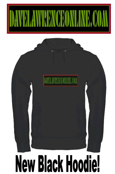 hoodie-dl-tribal hoodie-dl-tribal