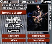 january-classic-cover1 january-classic-cover1