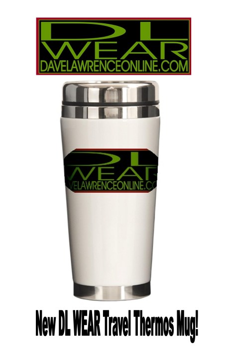 travel-mug-promo-shot
