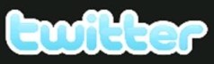 twitter-logo