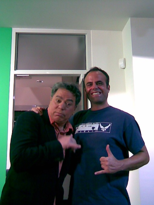 andy-final-show-hanging1