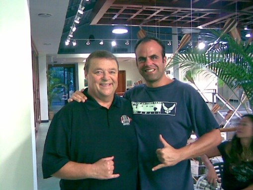 dave-w-coach-mcmackin-andy-show