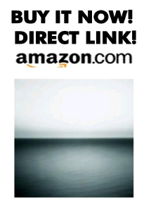 BUY THE NEW U2 CD NO LINE ON THE HORIZON RIGHT HERE FROM AMAZON.COM