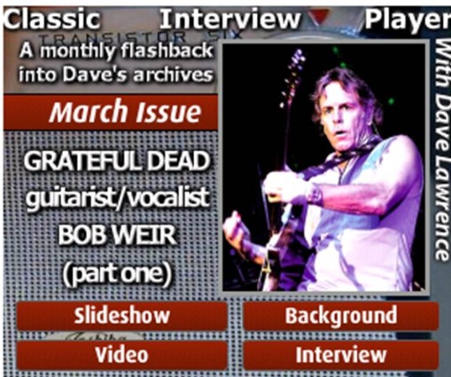 cl-int-cov-weir-one-mar-09