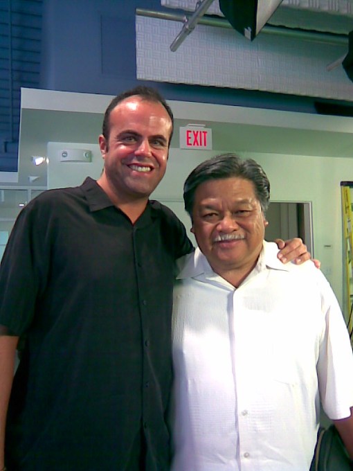 dave-with-gov-cayetano