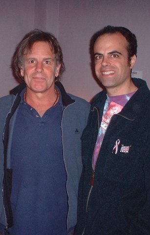 dave-with-bob-weir-posed-sept-2001