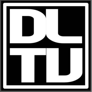 DL TV Dave Lawrence's iTV channel