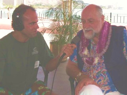 dave-with-mick-fleetwood-may-2007