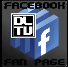 FB Fan Page