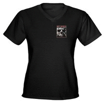 New Gear in the DL WEAR STORE