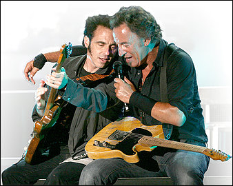 nils and bruce 2 nils and bruce 2